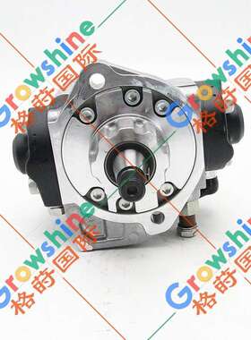 4JJ1发动机柴油泵8-97381555-6，8973815556，294000-1203