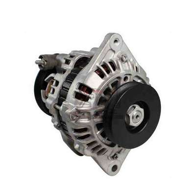 发电机0986045531 JA876IR ALM0876DD RFG118300 A2T36478,A2TN06