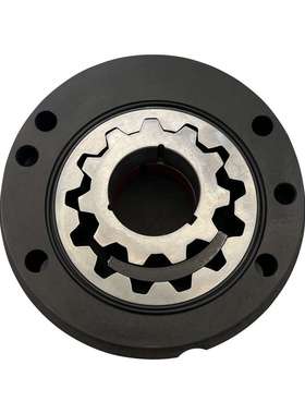 现货力士乐A4VG56补油泵A4VG源头厂家A4VG56不串A4VG56串9Rexroth