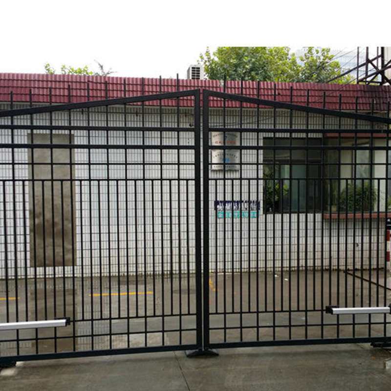 热卖供应平移门庭院开门机 电动庭院开门机 意大利庭院开门机