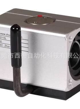 大量供应ZY15R ARS4无牙螺母精密无牙螺母无牙螺杆