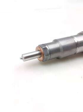 燃油共轨喷油器120系列喷油器型号0445120408