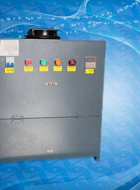 无极调光uv光固化箱/紫外线胶水固化箱/800w1000w2000w现货