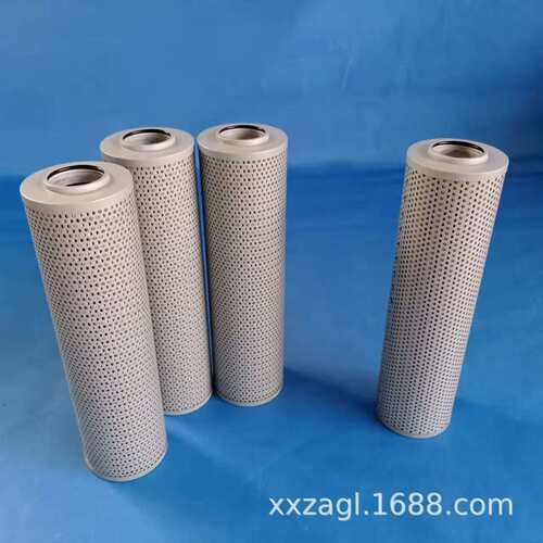 吸油滤芯FAX-25 FAX-40 FAX-63 FAX-100 FAX-160 FAX-250 FAX-400