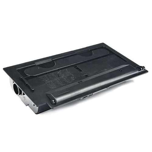绘威TK-6108粉盒 适用京瓷Kyocera ECOSYS M4028 M4028idn复合机