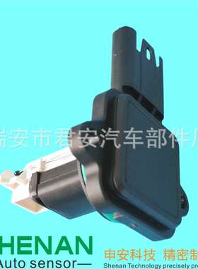 供应5WK97508Z，5WK97508，13 62 7 551 638，13627551638