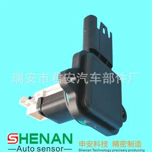 5WK97508 13627551638 551 638 供应5WK97508Z