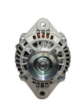 发电机A3TR5493.A3TR5493ZT/24V/50A/6PK/ ME224954/301N21778Z