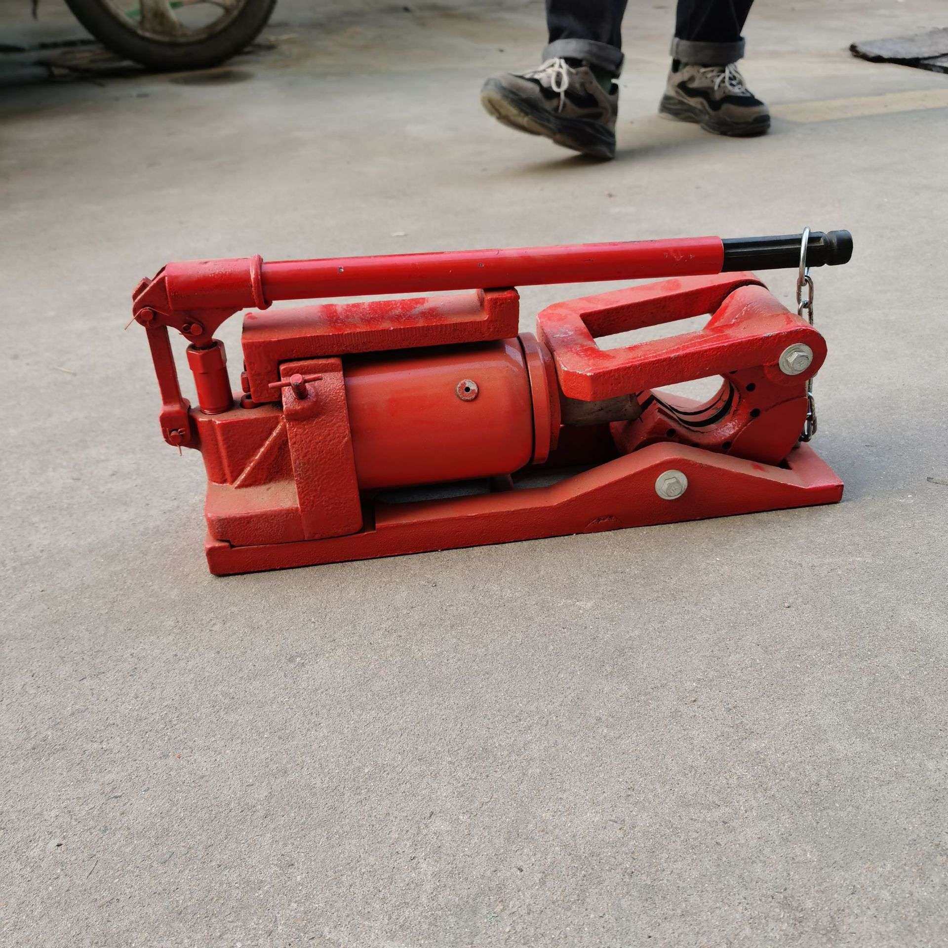 手动剪断机钢绞线断线钳整体式钢缆液压剪QY48液压钢丝绳切断机,玩具/童车/益智/积木/模型,遥控车升级件/零配件,淘宝优惠券,粉丝福利购,淘宝优惠卷