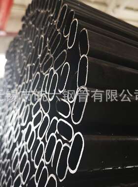 厂家 镀锌Q195焊管大口径厚壁钢管现货直发无锡空港库