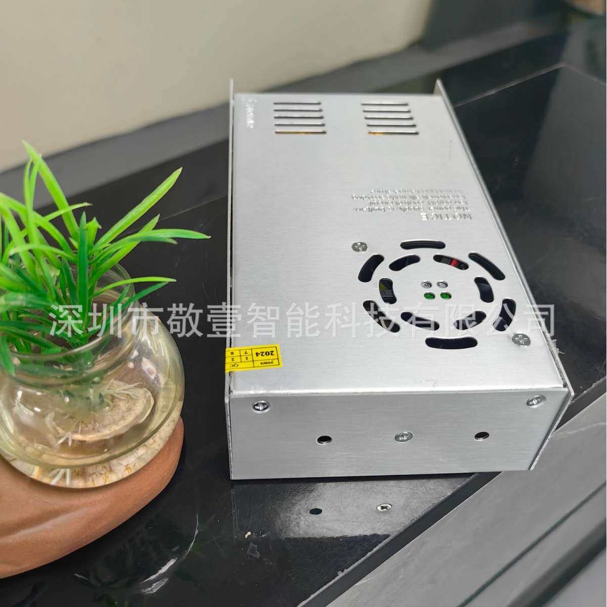 直流开关电源48V12.5A600WLED灯监控设备变压器48V1000W1200W1500