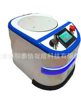 天津北京河北山东3D扫描逆向设计3D打印手板模型工业CT扫描探伤