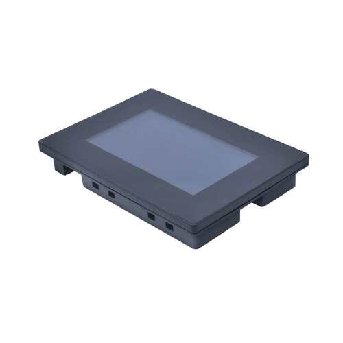 Nextion 4.3寸带外壳HMI NX4827P043-011R-Y NX4827P043-011C-Y