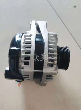 适用土星VUE发电机1042103770发电机1042104310充电机31100RDMA01