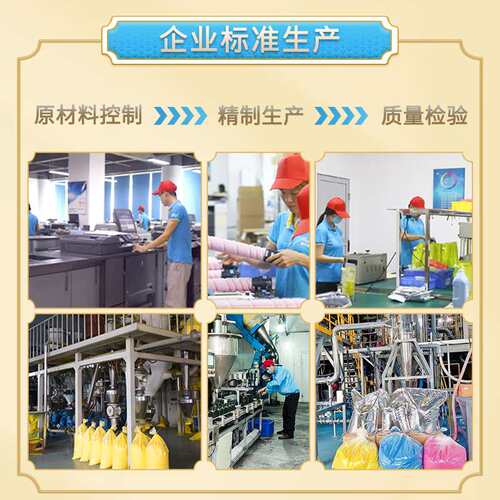 兼容柯尼卡美能达TNP48粉盒适用C3350 3850 C3850FS复印机碳粉盒