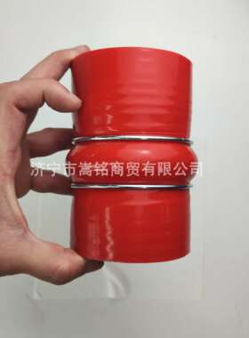 厂家直销 机械零部件供应商 D155推土机配件 软管 195-03-43190