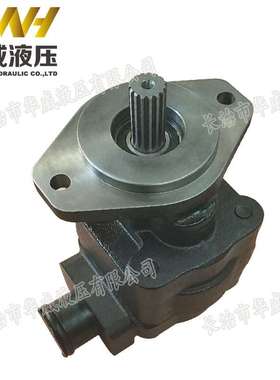 AT179792 AT331223 333/G5393 液压泵 AT317640 310K, 310J, 310G