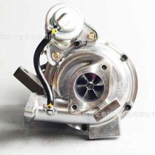 VB420119 14411VM01A VA420125 14411 RHF4H MB4 14411MB40B