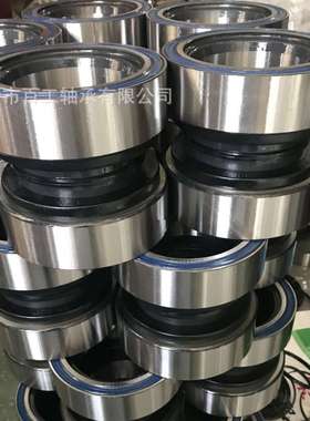 轴承 F-566426.H195 VKBA5314 VKBA5549 VKBA5437 VKBA5425 轴承