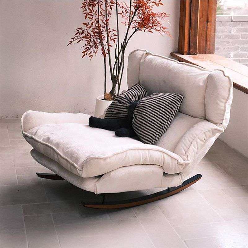 懒人沙发三折叠可调节摇椅懒人小户型阳台休闲椅卧室单人靠背沙发,玩具/童车/益智/积木/模型,遥控车升级件/零配件,淘宝优惠券,粉丝福利购,淘宝优惠卷