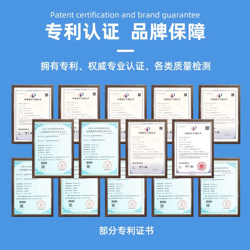 自动售货机体育用品自助售卖机商用智能扫码支付售货机厂家OEM