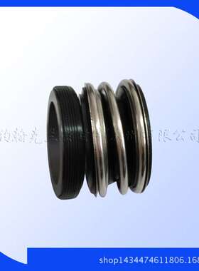 现货供应KQSN500-M13/44T优合金泵用机械密封件 质量可靠