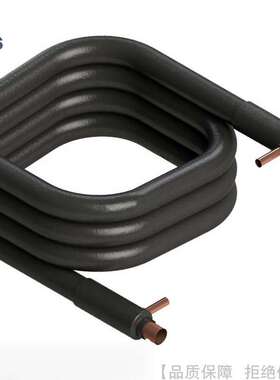 HZSS/沈氏同轴换热器SS-0050 0075 0100 0130 0150GT-F