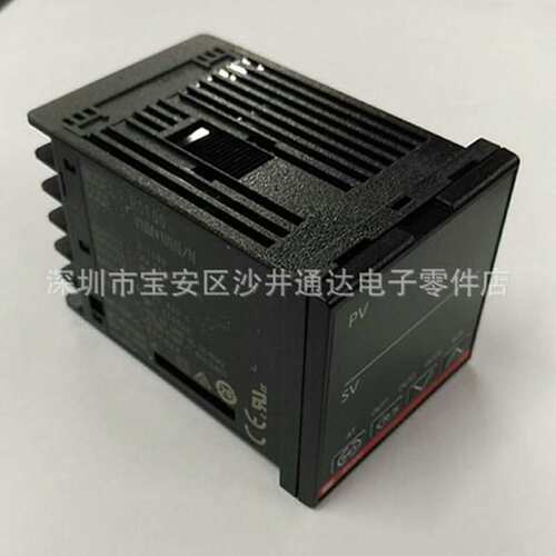 供应RKC温控器RS100数字式温度控制器