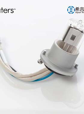 Waters沃特世液相色谱700008956衬管Liner Tube, 206mm