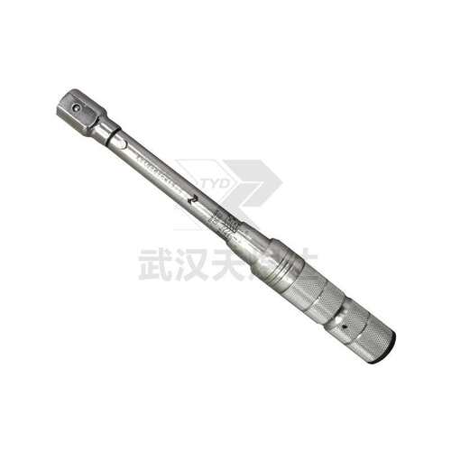 方插可换头扭矩扳手 9*12接口 5Nm 25Nm 60Nm 100Nm