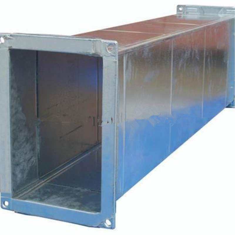 镀锌板风管    共板法兰风管 角铁法兰风管,玩具/童车/益智/积木/模型,遥控车升级件/零配件,淘宝优惠券,粉丝福利购,淘宝优惠卷