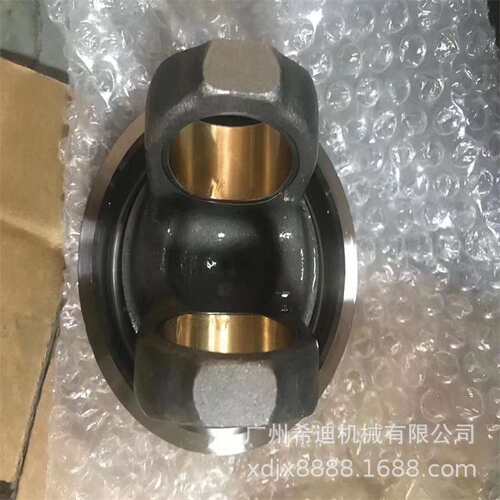 CAT卡特E325C E325D E329D C7发动机活塞 挖机配件 挖掘机配件