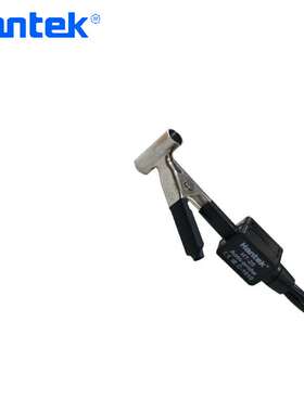 汉泰Hantek HT25高压点火探头2.5米电容点火衰减高达10000：1