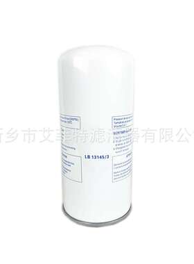 575000115p油分Sp.5006  575000105  5750001053p  575001063013