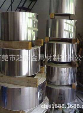 不锈钢板316S33 不锈钢带316S51不锈钢线材 圆棒316S53焊丝