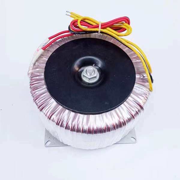 环牛变压器单双5V6V9V12V24V15V48V60V50V70V80V110V220V380V36V