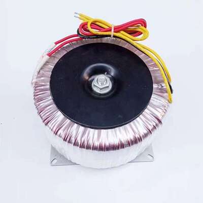环牛变压器单双5V6V9V12V24V15V48V60V50V70V80V110V220V380V36V