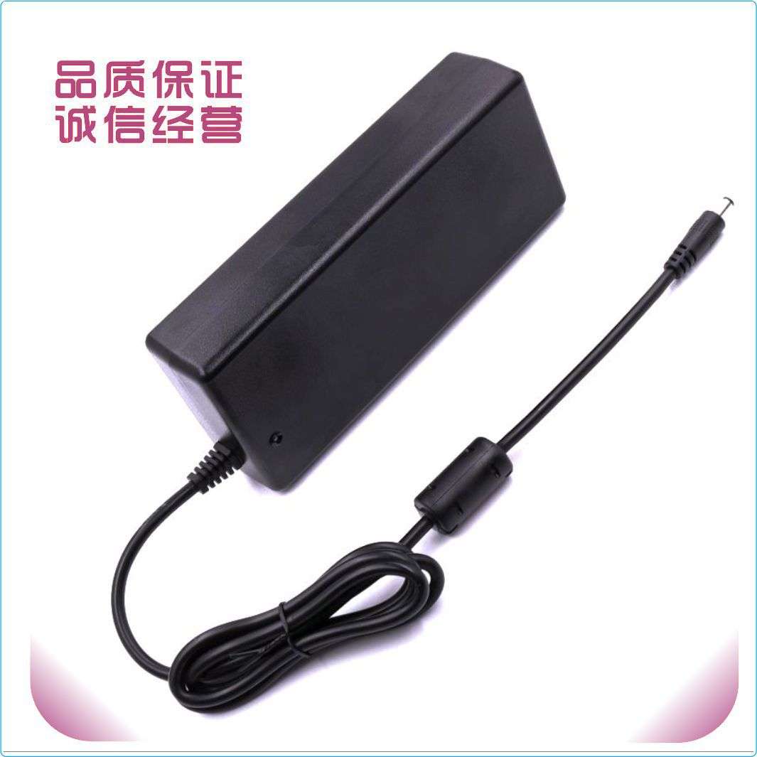 厂家研发 220W电源12V20A中规标准CQC认证15V16A监控安防19V10A