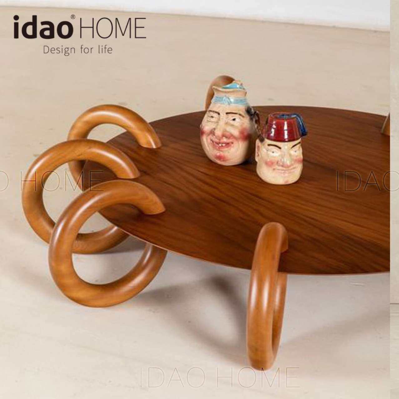 中古法式复古实木个性餐椅网红茶几圆桌民宿样板房茶几,玩具/童车/益智/积木/模型,遥控车升级件/零配件,淘宝优惠券,粉丝福利购,淘宝优惠卷