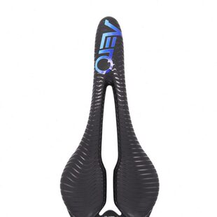 VELO维乐公路车坐垫竞速鞍座中空防压比赛车队配件自行车坐垫1747