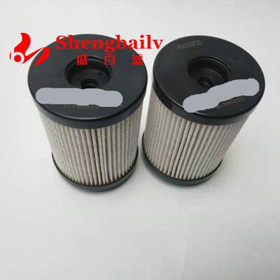 发电机燃油滤清器 22296415 堆高机柴油滤芯