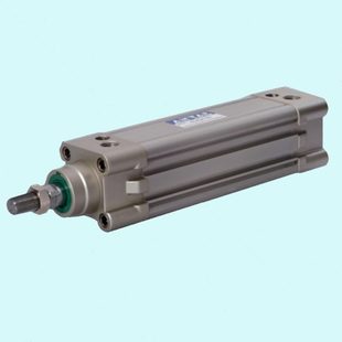 200 SE125X100 350 600 SE125 300亚德客标准气缸SE125X80S