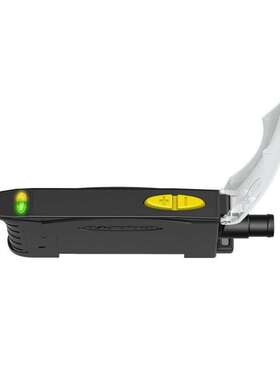 接触器 穆勒DILM95(415V50Hz,480V60Hz)低压电气