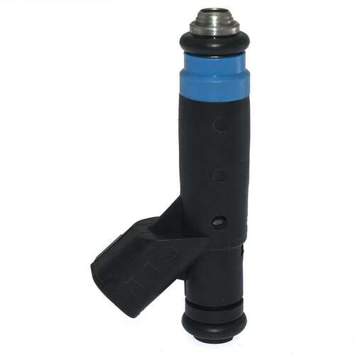 BAIXINDE 1L5E-C4B 喷油嘴 燃油喷射器1L5EC4B