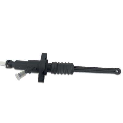 塑料离合器总泵制动总泵FIAT ARGO CRONOS GRAND SIENA 55226031