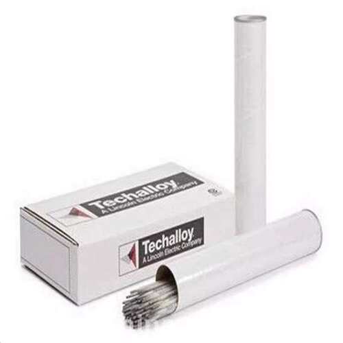 泰克罗伊Tech-Rod 410NiMo E410NiMo-16不锈钢电焊条