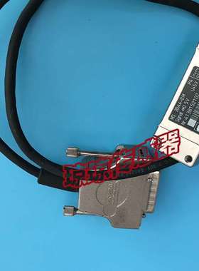 RSF Elektronik读数头MS20.44-0M/OM光栅尺读头 MS20.44-2M