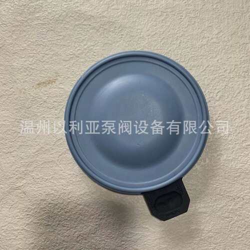 Prominent膜片普罗名特机械隔膜计量泵隔膜片1029604外径124MM