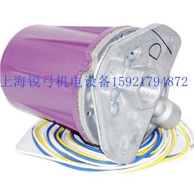 电眼C7012A1194 C7061A1004 C7061A1079 C7012E1112 C7012E1278