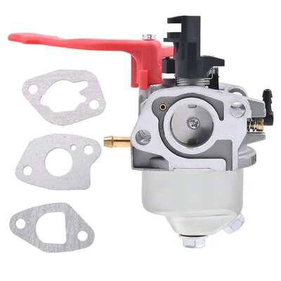 133-1534 Toro 36003 37780 37781 38712 38805扫雪机 化油器